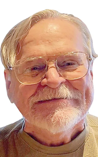 Former Altoona and Bedford County planner always saw bigger picture